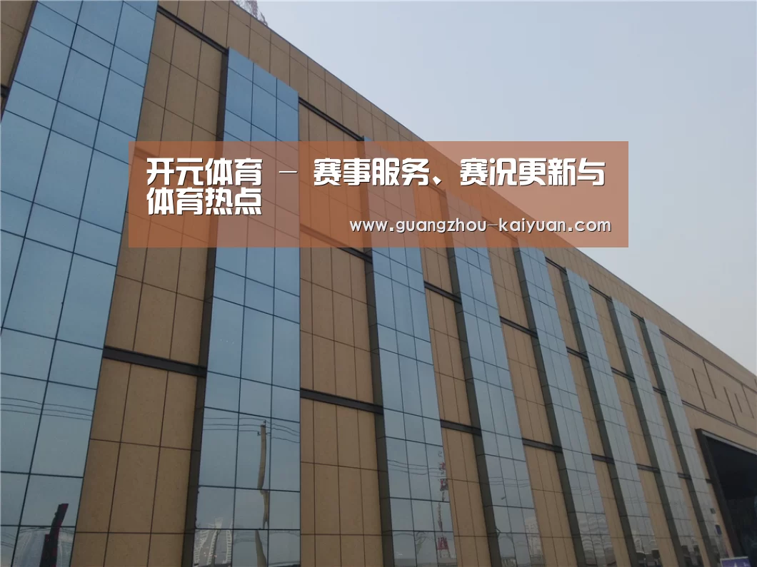 兰州银滩花园(图1)
