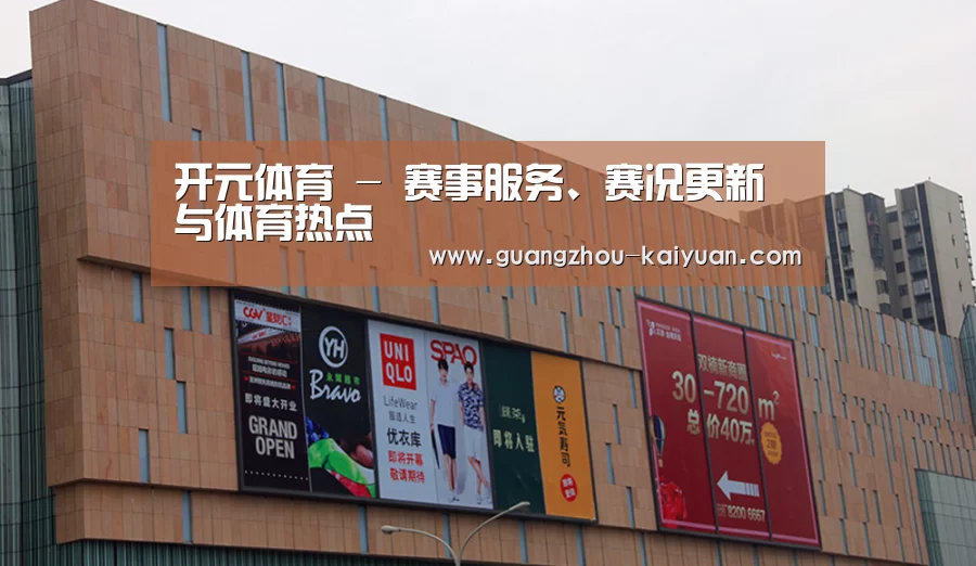 龙湖 · 金楠天街(图1)