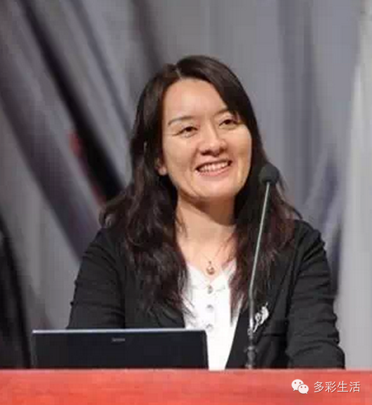 
欧冠史上排名第3！巴萨一连15年晋级16强 紧追皇马阿森纳‘开元体育直播’