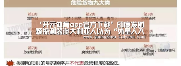 开元体育app官方下载